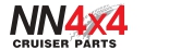 NN 4×4